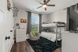 2713 Mcconnell Rd - Photo 21