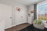 2713 Mcconnell Rd - Photo 22