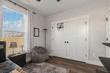 2713 Mcconnell Rd - Photo 24
