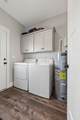 2713 Mcconnell Rd - Photo 26
