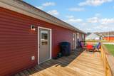 2713 Mcconnell Rd - Photo 28