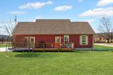 2713 Mcconnell Rd - Photo 30
