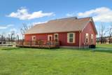 2713 Mcconnell Rd - Photo 31