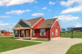 2713 Mcconnell Rd - Photo 5