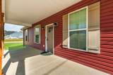 2713 Mcconnell Rd - Photo 6