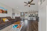 2713 Mcconnell Rd - Photo 8