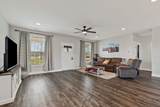 2713 Mcconnell Rd - Photo 10