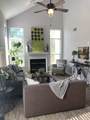 5943 Colchester Dr - Photo 2