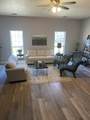 5943 Colchester Dr - Photo 3