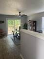 5943 Colchester Dr - Photo 4