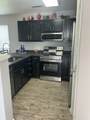 5943 Colchester Dr - Photo 5