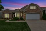 221 Antebellum Ln - Photo 2