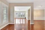 221 Antebellum Ln - Photo 11