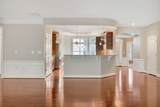 221 Antebellum Ln - Photo 13