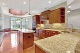 221 Antebellum Ln - Photo 14