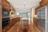221 Antebellum Ln - Photo 15