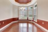 221 Antebellum Ln - Photo 16