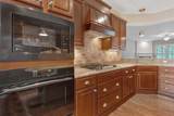 221 Antebellum Ln - Photo 17