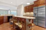 221 Antebellum Ln - Photo 18