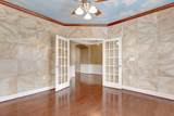 221 Antebellum Ln - Photo 19