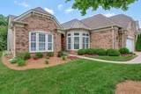 221 Antebellum Ln - Photo 3