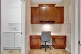 221 Antebellum Ln - Photo 21