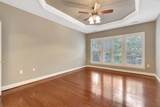 221 Antebellum Ln - Photo 22