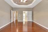221 Antebellum Ln - Photo 23