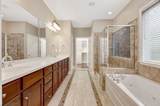 221 Antebellum Ln - Photo 24