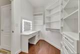 221 Antebellum Ln - Photo 26