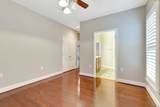 221 Antebellum Ln - Photo 29