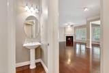 221 Antebellum Ln - Photo 30