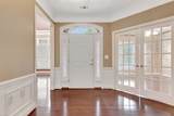 221 Antebellum Ln - Photo 4