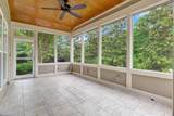 221 Antebellum Ln - Photo 31