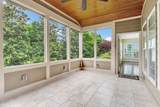 221 Antebellum Ln - Photo 32