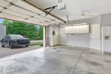 221 Antebellum Ln - Photo 33