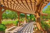 221 Antebellum Ln - Photo 39