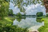 221 Antebellum Ln - Photo 40