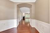 221 Antebellum Ln - Photo 5