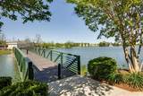221 Antebellum Ln - Photo 41