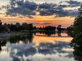 221 Antebellum Ln - Photo 42