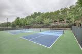 221 Antebellum Ln - Photo 45