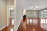 221 Antebellum Ln - Photo 6