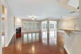 221 Antebellum Ln - Photo 7