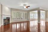 221 Antebellum Ln - Photo 8