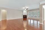 221 Antebellum Ln - Photo 9