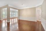 221 Antebellum Ln - Photo 10