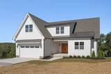 617 Post Office Rd - Photo 1
