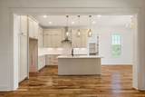 617 Post Office Rd - Photo 13