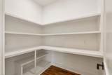 617 Post Office Rd - Photo 17